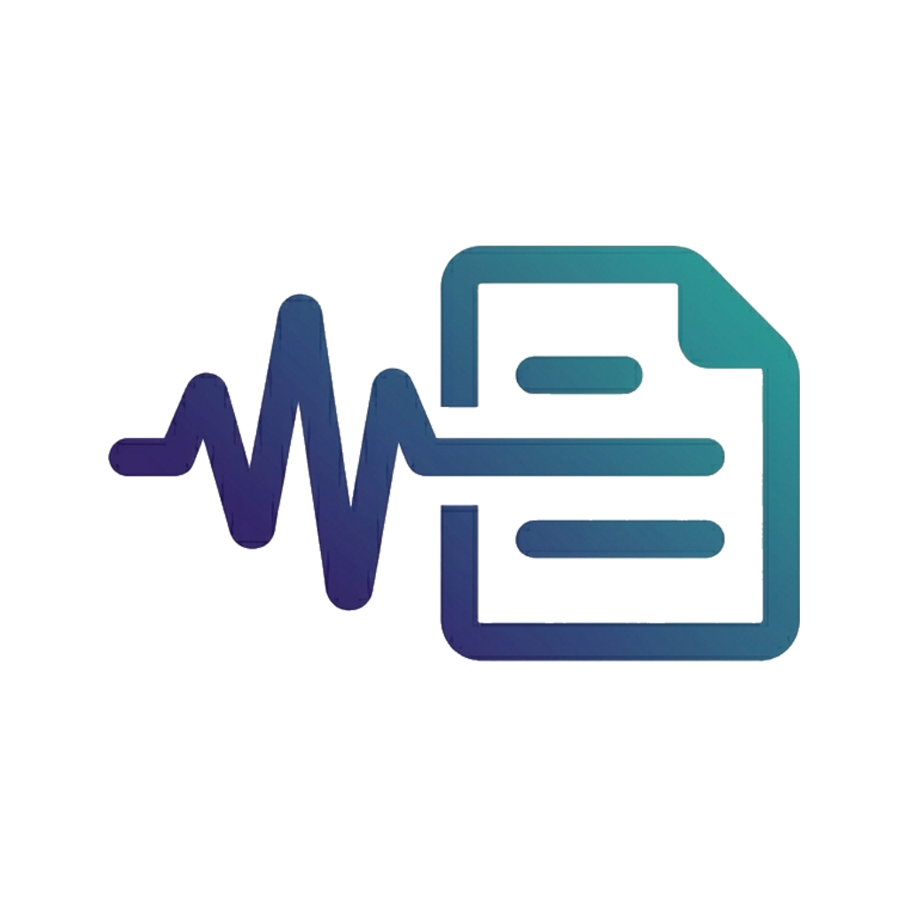 Verbamint logo